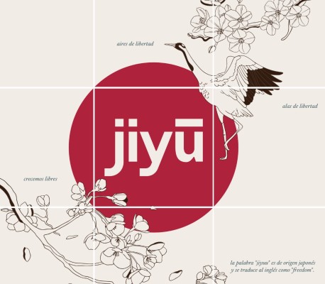 Jiyu